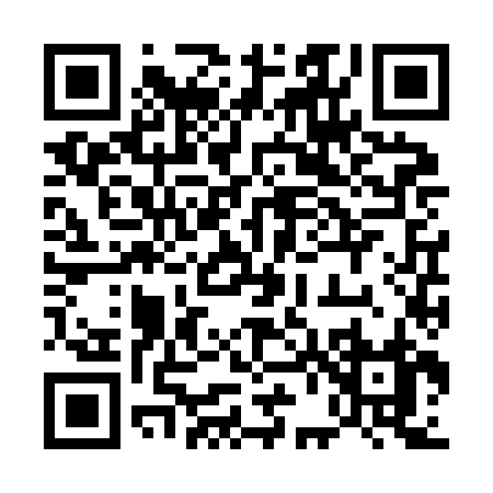 QR code for 566ZJ