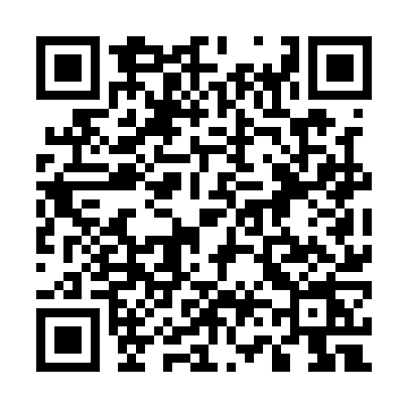 QR code for 567A