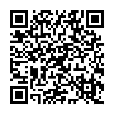 QR code for 567AB