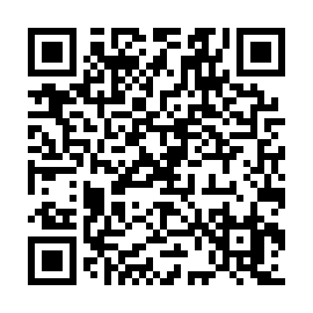 QR code for 567AR
