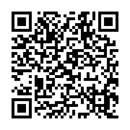 QR code for 567AV