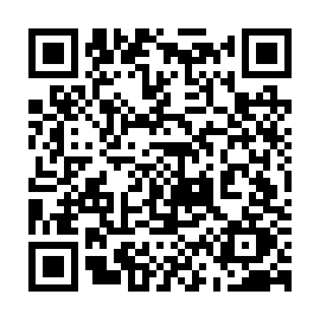 QR code for 567B