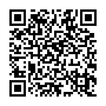QR code for 567BB