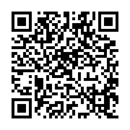 QR code for 567BI
