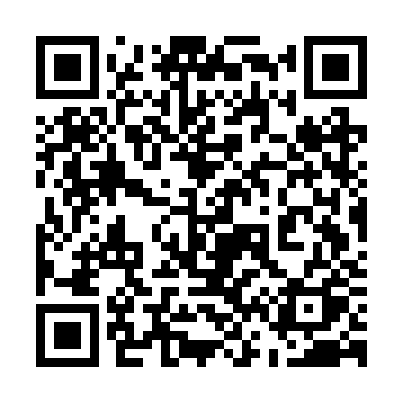 QR code for 567BZQ