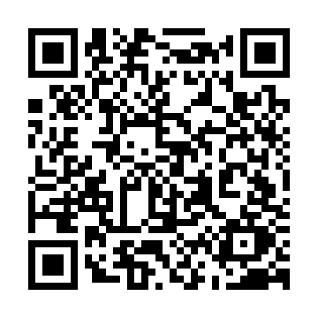 QR code for 567C
