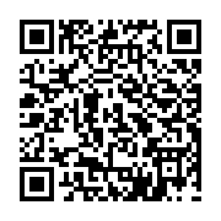QR code for 567CE