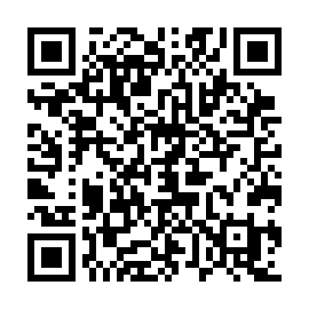 QR code for 567CFI