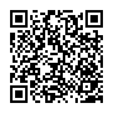 QR code for 567CJ
