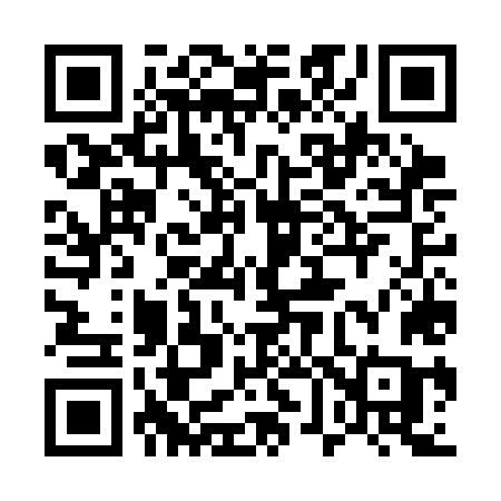 QR code for 567CLC