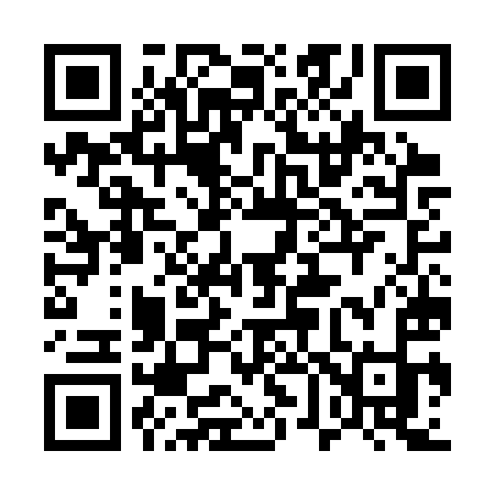 QR code for 567CYK