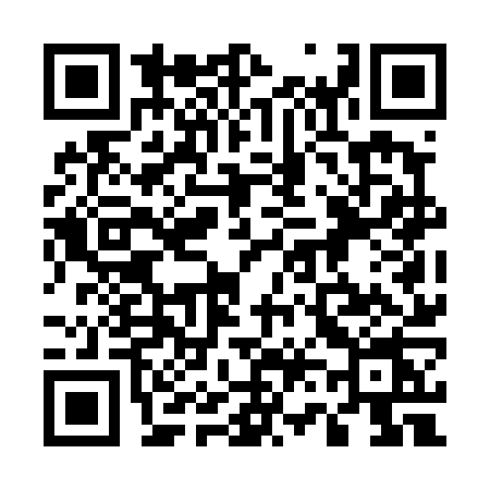 QR code for 567D