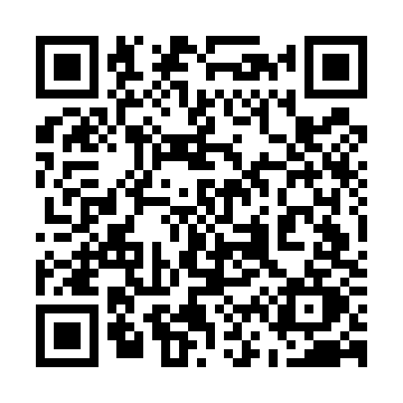 QR code for 567E