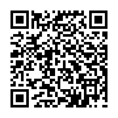 QR code for 567EC