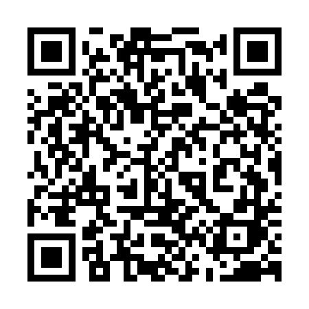QR code for 567ETH