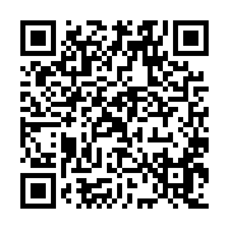 QR code for 567EY