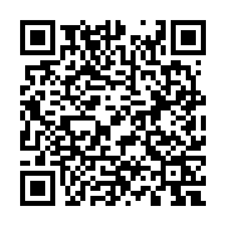 QR code for 567F