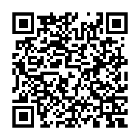 QR code for 567G