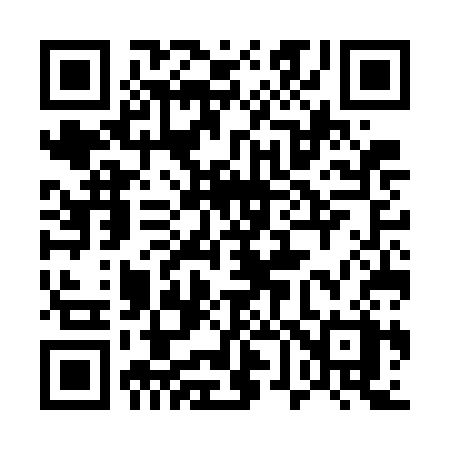 QR code for 567GCX