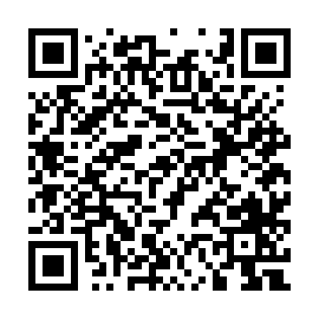 QR code for 567GX