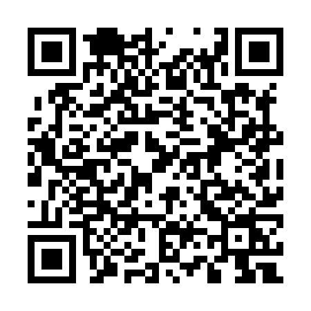 QR code for 567H