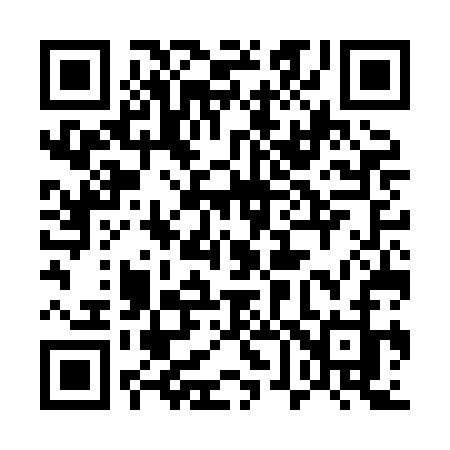 QR code for 567HCJ