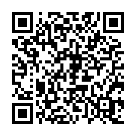 QR code for 567HFF
