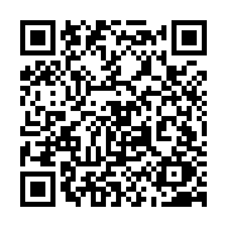 QR code for 567I