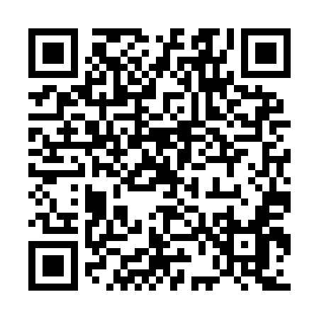QR code for 567IE