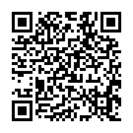 QR code for 567IG
