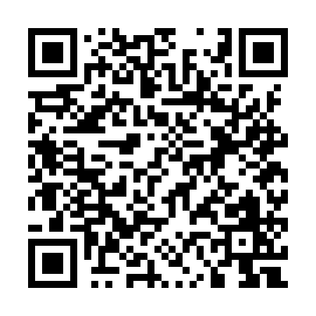 QR code for 567IQ