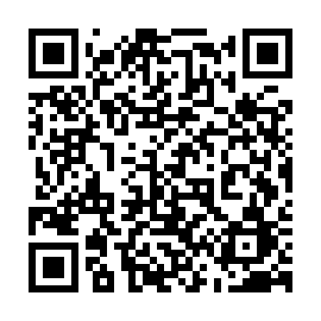 QR code for 567ISB