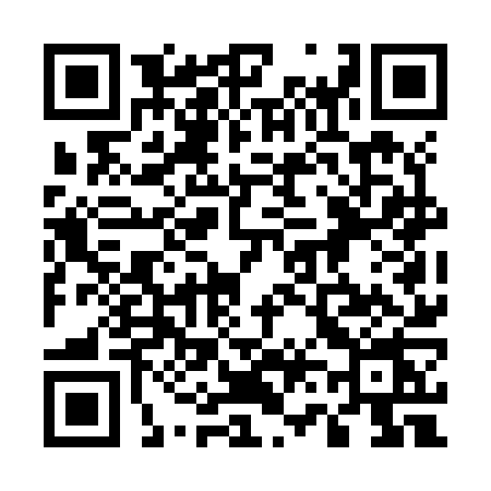 QR code for 567J