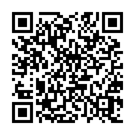 QR code for 567JIV
