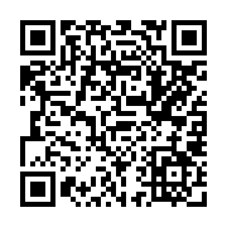 QR code for 567JK