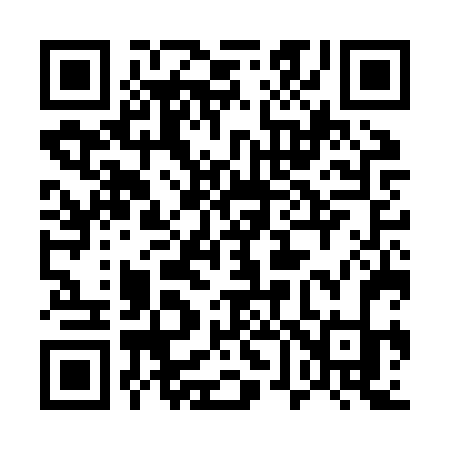 QR code for 567JVK