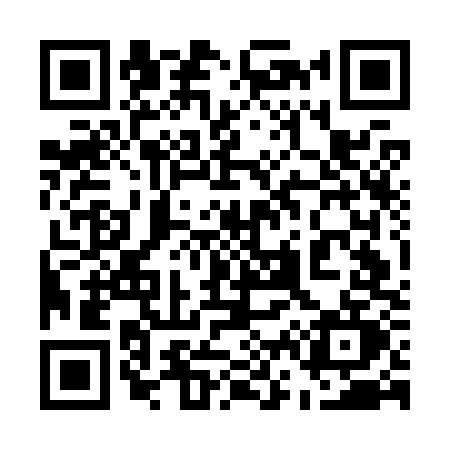 QR code for 567K