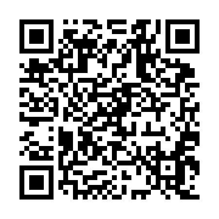 QR code for 567KE