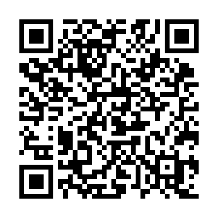 QR code for 567KFH