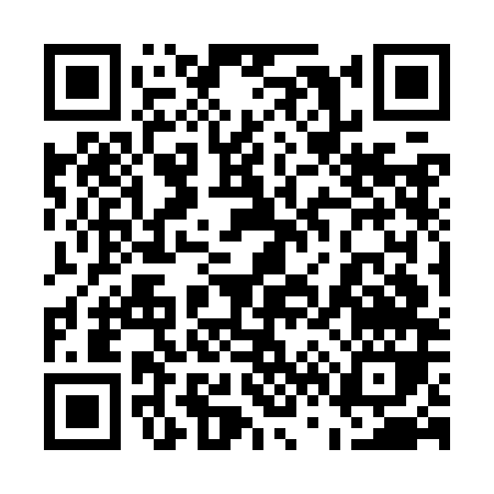 QR code for 567KM
