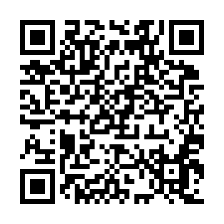 QR code for 567KU