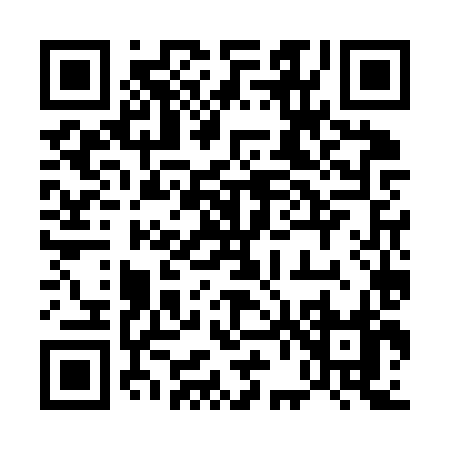 QR code for 567KX