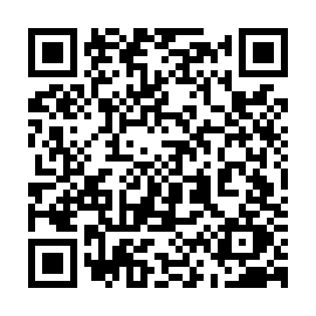 QR code for 567L