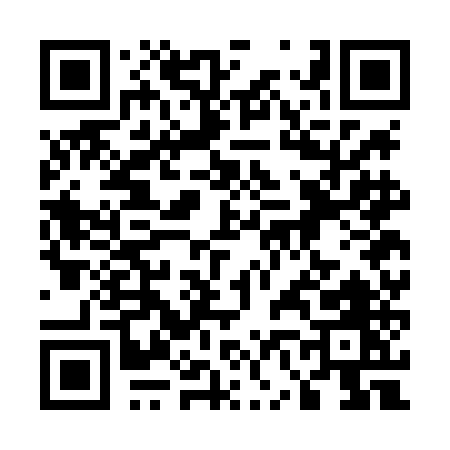 QR code for 567LE