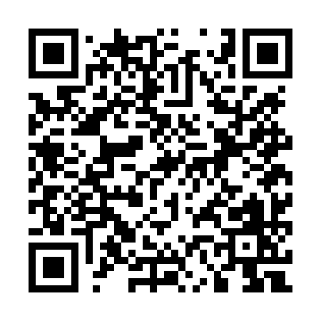 QR code for 567LY