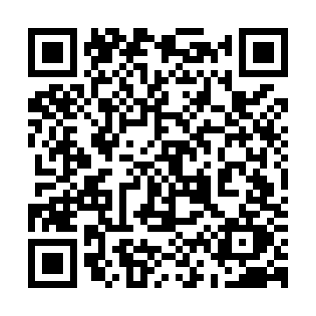 QR code for 567M