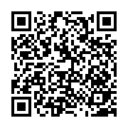 QR code for 567MB