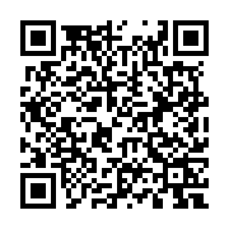 QR code for 567N