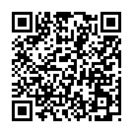 QR code for 567NP