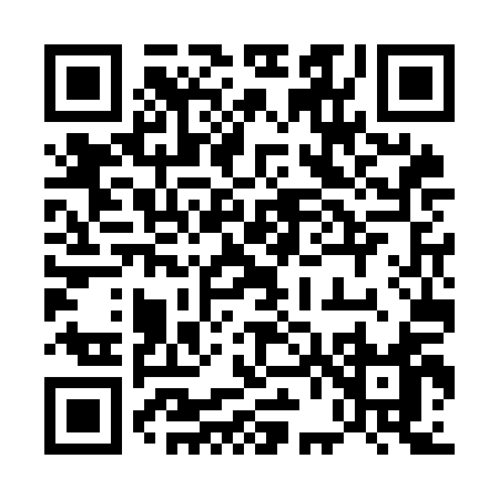 QR code for 567OA